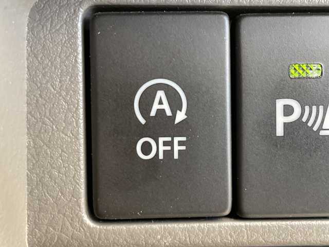 スズキ エブリイ PA リミテッド 福井県 2023(令5)年 2万km スペリアホワイト セーフティサポート/・デュアルカメラブレーキサポート/・後退時ブレーキサポート/・車線逸脱警報機能/・ハイビームアシスト/ETC/ドライブレコーダー/オートライト/オーバーヘッドシェルフ/純正フロアマット/USB充電×2/リモコンキー/アイドリングストップ/純正ドアバイザー