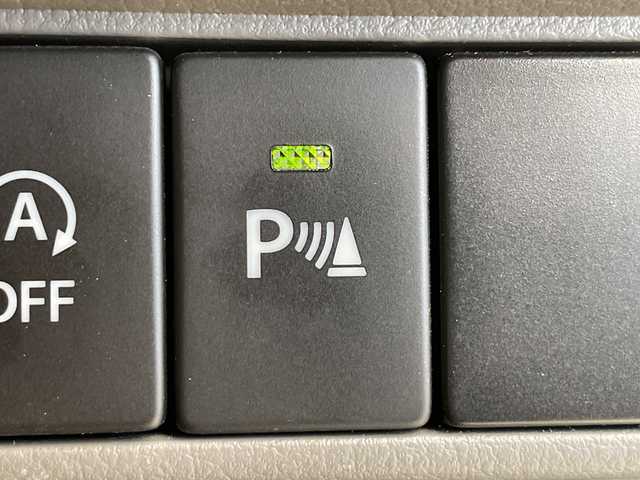 スズキ エブリイ PA リミテッド 福井県 2023(令5)年 2万km スペリアホワイト セーフティサポート/・デュアルカメラブレーキサポート/・後退時ブレーキサポート/・車線逸脱警報機能/・ハイビームアシスト/ETC/ドライブレコーダー/オートライト/オーバーヘッドシェルフ/純正フロアマット/USB充電×2/リモコンキー/アイドリングストップ/純正ドアバイザー