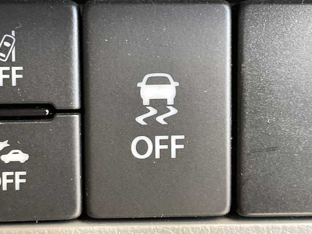 スズキ エブリイ PA リミテッド 福井県 2023(令5)年 2万km スペリアホワイト セーフティサポート/・デュアルカメラブレーキサポート/・後退時ブレーキサポート/・車線逸脱警報機能/・ハイビームアシスト/ETC/ドライブレコーダー/オートライト/オーバーヘッドシェルフ/純正フロアマット/USB充電×2/リモコンキー/アイドリングストップ/純正ドアバイザー