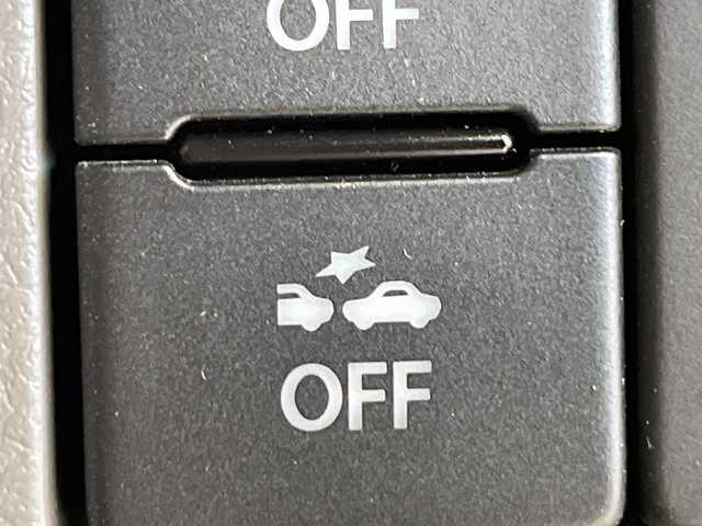 スズキ エブリイ PA リミテッド 福井県 2023(令5)年 2万km スペリアホワイト セーフティサポート/・デュアルカメラブレーキサポート/・後退時ブレーキサポート/・車線逸脱警報機能/・ハイビームアシスト/ETC/ドライブレコーダー/オートライト/オーバーヘッドシェルフ/純正フロアマット/USB充電×2/リモコンキー/アイドリングストップ/純正ドアバイザー