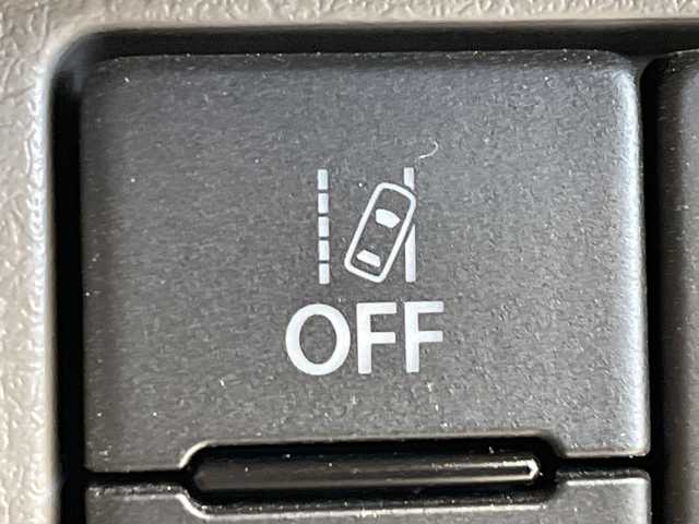 スズキ エブリイ PA リミテッド 福井県 2023(令5)年 2万km スペリアホワイト セーフティサポート/・デュアルカメラブレーキサポート/・後退時ブレーキサポート/・車線逸脱警報機能/・ハイビームアシスト/ETC/ドライブレコーダー/オートライト/オーバーヘッドシェルフ/純正フロアマット/USB充電×2/リモコンキー/アイドリングストップ/純正ドアバイザー