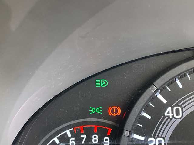 スズキ エブリイ PA リミテッド 福井県 2023(令5)年 2万km スペリアホワイト セーフティサポート/・デュアルカメラブレーキサポート/・後退時ブレーキサポート/・車線逸脱警報機能/・ハイビームアシスト/ETC/ドライブレコーダー/オートライト/オーバーヘッドシェルフ/純正フロアマット/USB充電×2/リモコンキー/アイドリングストップ/純正ドアバイザー