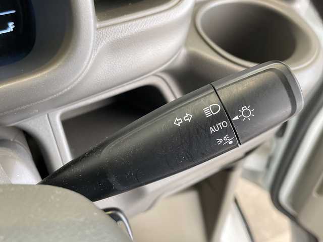 スズキ エブリイ PA リミテッド 福井県 2023(令5)年 2万km スペリアホワイト セーフティサポート/・デュアルカメラブレーキサポート/・後退時ブレーキサポート/・車線逸脱警報機能/・ハイビームアシスト/ETC/ドライブレコーダー/オートライト/オーバーヘッドシェルフ/純正フロアマット/USB充電×2/リモコンキー/アイドリングストップ/純正ドアバイザー