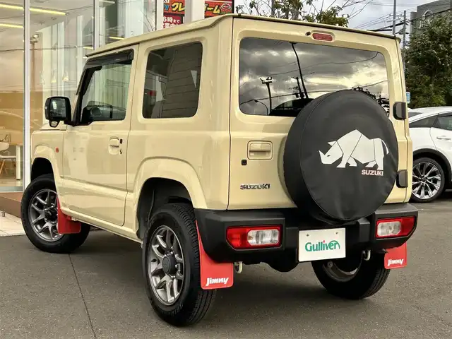 車両画像2