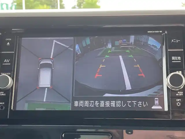 車両画像5