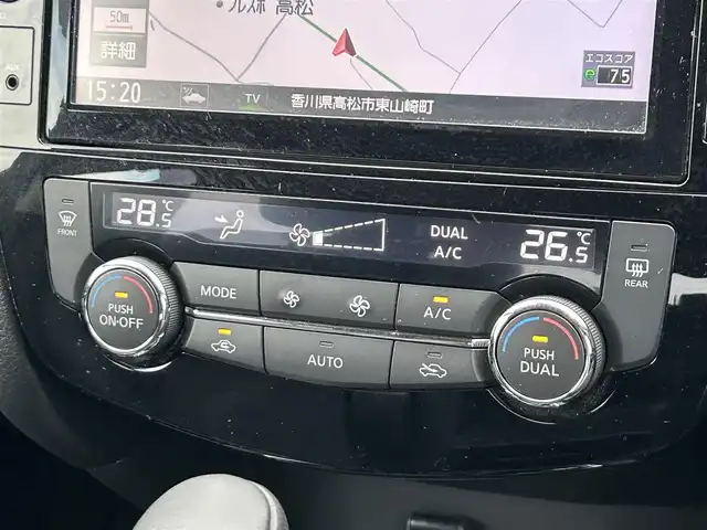 車両画像15