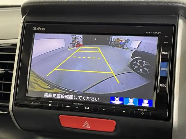 車両画像4