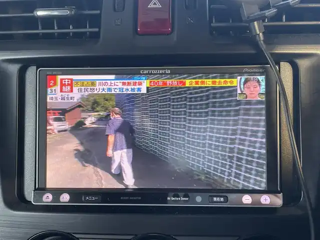 車両画像7