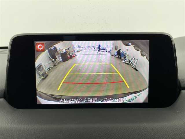 マツダ ＣＸ－５ XD プロアクティブ 富山県 2017(平29)年 6.1万km ジェットブラックマイカ 純正ナビ（AM/FM/CD/DVD/SD/USB/BT）/フルセグTV/バックカメラ/ヘッドアップディスプレイ/アダプティブクルーズコントロール/衝突被害軽減ブレーキ/レーンキープアシスト/オートマチックハイビーム/LEDヘッドライト/コーナーセンサー前後/ステアリングヒーター/前席シートヒーター/前席パワーシート/ドライブレコーダー/ビルトインETC/オートブレーキホールド/スマートキー/プッシュスタート/アイドリングストップ/純正フロアマット