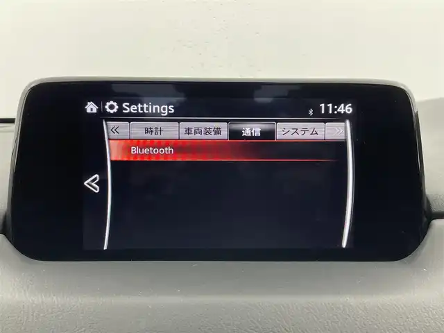 マツダ ＣＸ－５ XD プロアクティブ 富山県 2017(平29)年 6.1万km ジェットブラックマイカ 純正ナビ（AM/FM/CD/DVD/SD/USB/BT）/フルセグTV/バックカメラ/ヘッドアップディスプレイ/アダプティブクルーズコントロール/衝突被害軽減ブレーキ/レーンキープアシスト/オートマチックハイビーム/LEDヘッドライト/コーナーセンサー前後/ステアリングヒーター/前席シートヒーター/前席パワーシート/ドライブレコーダー/ビルトインETC/オートブレーキホールド/スマートキー/プッシュスタート/アイドリングストップ/純正フロアマット