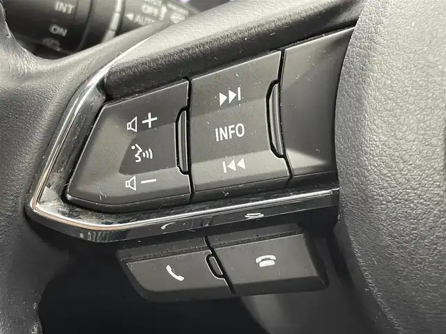マツダ ＣＸ－５ XD プロアクティブ 富山県 2017(平29)年 6.1万km ジェットブラックマイカ 純正ナビ（AM/FM/CD/DVD/SD/USB/BT）/フルセグTV/バックカメラ/ヘッドアップディスプレイ/アダプティブクルーズコントロール/衝突被害軽減ブレーキ/レーンキープアシスト/オートマチックハイビーム/LEDヘッドライト/コーナーセンサー前後/ステアリングヒーター/前席シートヒーター/前席パワーシート/ドライブレコーダー/ビルトインETC/オートブレーキホールド/スマートキー/プッシュスタート/アイドリングストップ/純正フロアマット