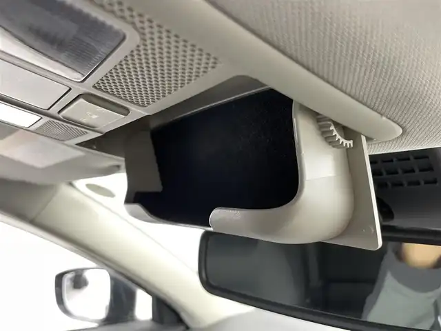 マツダ ＣＸ－５ XD プロアクティブ 富山県 2017(平29)年 6.1万km ジェットブラックマイカ 純正ナビ（AM/FM/CD/DVD/SD/USB/BT）/フルセグTV/バックカメラ/ヘッドアップディスプレイ/アダプティブクルーズコントロール/衝突被害軽減ブレーキ/レーンキープアシスト/オートマチックハイビーム/LEDヘッドライト/コーナーセンサー前後/ステアリングヒーター/前席シートヒーター/前席パワーシート/ドライブレコーダー/ビルトインETC/オートブレーキホールド/スマートキー/プッシュスタート/アイドリングストップ/純正フロアマット