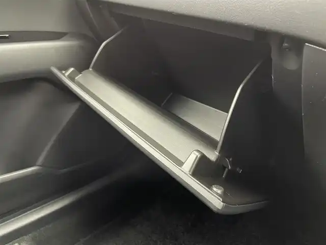 マツダ ＣＸ－５ XD プロアクティブ 富山県 2017(平29)年 6.1万km ジェットブラックマイカ 純正ナビ（AM/FM/CD/DVD/SD/USB/BT）/フルセグTV/バックカメラ/ヘッドアップディスプレイ/アダプティブクルーズコントロール/衝突被害軽減ブレーキ/レーンキープアシスト/オートマチックハイビーム/LEDヘッドライト/コーナーセンサー前後/ステアリングヒーター/前席シートヒーター/前席パワーシート/ドライブレコーダー/ビルトインETC/オートブレーキホールド/スマートキー/プッシュスタート/アイドリングストップ/純正フロアマット