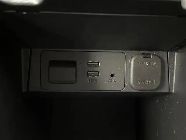 マツダ ＣＸ－５ XD プロアクティブ 富山県 2017(平29)年 6.1万km ジェットブラックマイカ 純正ナビ（AM/FM/CD/DVD/SD/USB/BT）/フルセグTV/バックカメラ/ヘッドアップディスプレイ/アダプティブクルーズコントロール/衝突被害軽減ブレーキ/レーンキープアシスト/オートマチックハイビーム/LEDヘッドライト/コーナーセンサー前後/ステアリングヒーター/前席シートヒーター/前席パワーシート/ドライブレコーダー/ビルトインETC/オートブレーキホールド/スマートキー/プッシュスタート/アイドリングストップ/純正フロアマット