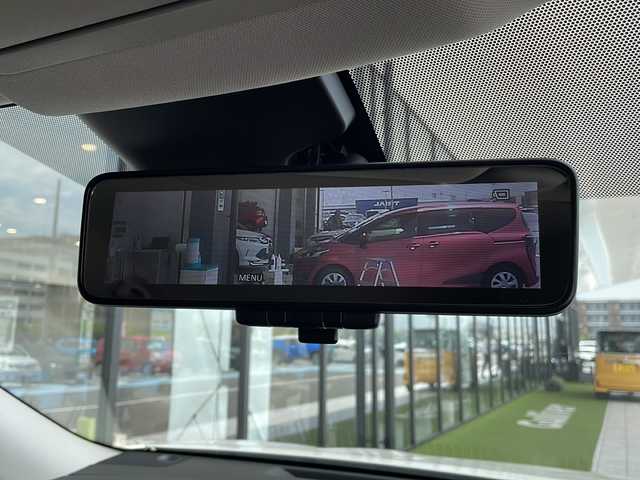 日産 エクストレイル 20X 愛知県 2019(平31)年 4.7万km ブリリアントホワイトパール 純正SD（地図SDカード無し）/全方位カメラ/クルーズコントロール/CD/Bluetooth/バックカメラ/電動リアゲート/コーナーセンサー/純正アルミホイール/LEDヘッドライト/ドライブレコーダー/ETC/4WD/ステアリングスイッチ/スマートキー/プッシュスタート