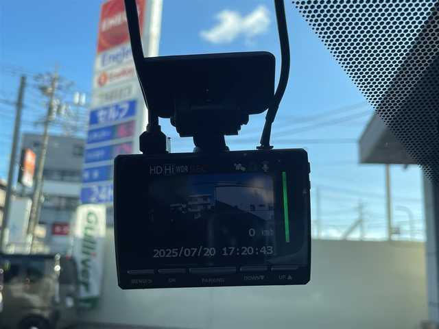 レクサス ＲＸ 450h Fスポーツ 愛知県 2020(令2)年 6.7万km ホワイトノーヴァガラスフレーク ワンオーナー　/ＢＳＭ　/セーフティーシステムプラス　/角型３眼ＬＥＤヘッド　/シーケンシャル　/ステアリングヒーター　/革シート　/シートヒーター　/エアーシート　/パワーシート　/メーカーＳＤナビ　/ビルトインＥＴＣ　/フルセグ　