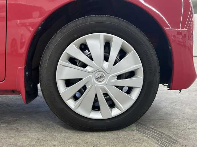 日産 デイズ ルークス X Vセレ +SeftyⅡ 長崎県 2014(平26)年 7万km アゼリアピンク 純正ナビ（MM114D-W）/(CD/SD/フルセグTV/AUX)/アラウンドビューモニタ/衝突警報ブレーキ/ドライブレコーダー/横滑り防止機能/両側パワースライドドア/ETC/オートエアコン/プッシュスタート/スマートキー/電動格納ミラー/光軸レベライザー/フロアマット/純正ホイールキャップ/サイドバイザー