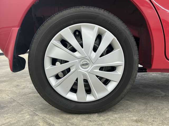 日産 デイズ ルークス X Vセレ +SeftyⅡ 長崎県 2014(平26)年 7万km アゼリアピンク 純正ナビ（MM114D-W）/(CD/SD/フルセグTV/AUX)/アラウンドビューモニタ/衝突警報ブレーキ/ドライブレコーダー/横滑り防止機能/両側パワースライドドア/ETC/オートエアコン/プッシュスタート/スマートキー/電動格納ミラー/光軸レベライザー/フロアマット/純正ホイールキャップ/サイドバイザー