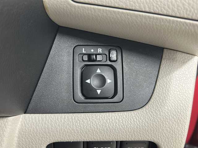日産 デイズ ルークス X Vセレ +SeftyⅡ 長崎県 2014(平26)年 7万km アゼリアピンク 純正ナビ（MM114D-W）/(CD/SD/フルセグTV/AUX)/アラウンドビューモニタ/衝突警報ブレーキ/ドライブレコーダー/横滑り防止機能/両側パワースライドドア/ETC/オートエアコン/プッシュスタート/スマートキー/電動格納ミラー/光軸レベライザー/フロアマット/純正ホイールキャップ/サイドバイザー
