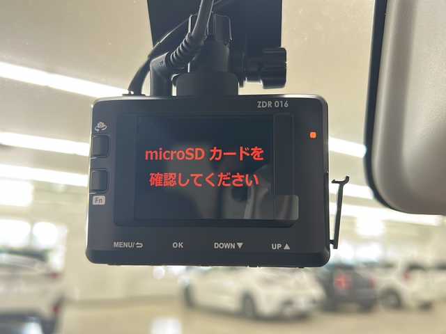 日産 デイズ ルークス X Vセレ +SeftyⅡ 長崎県 2014(平26)年 7万km アゼリアピンク 純正ナビ（MM114D-W）/(CD/SD/フルセグTV/AUX)/アラウンドビューモニタ/衝突警報ブレーキ/ドライブレコーダー/横滑り防止機能/両側パワースライドドア/ETC/オートエアコン/プッシュスタート/スマートキー/電動格納ミラー/光軸レベライザー/フロアマット/純正ホイールキャップ/サイドバイザー