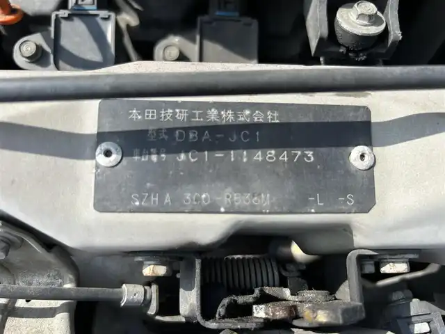 ホンダ ライフ G コンフォートセレクト 東京都 2010(平22)年 11.1万km ピンクゴールドメタリック 純正SDナビ/CD/DVD/AM/FM/ワンセグTV/USB/ETC/ドライブレコーダー(ZDR-016)/純正フロアマット/オートエアコン/ドアバイザー/電動格納ミラー/ダブルエアバッグ