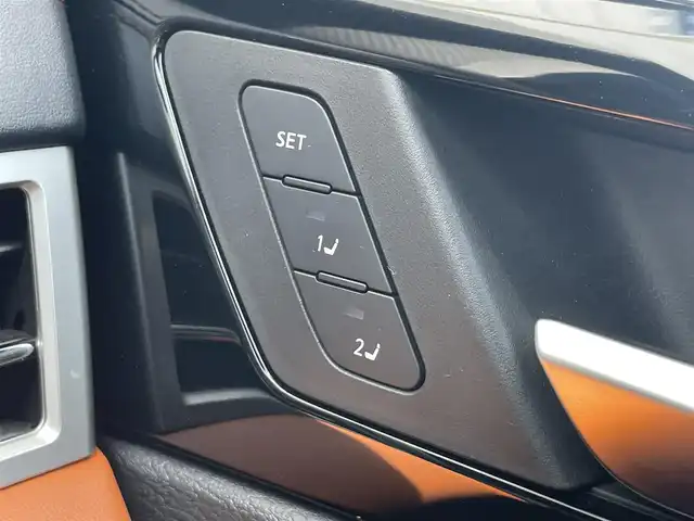 三菱 アウトランダー ＰＨＥＶ P 千葉県 2022(令4)年 4.2万km ブラックダイヤモンド ワンオーナー/衝突軽減ブレーキ/全方位カメラ/純正１２．３インチナビ/ＢＯＳＥサウンド/置くだけ充電/パワーバックドア/黒レザーシート/シートヒーター　/ステアリングヒーター/ＬＥＤヘッドライト
