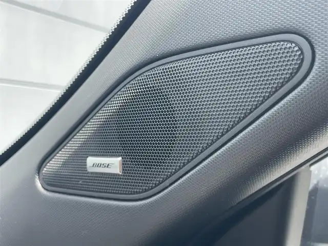 三菱 アウトランダー ＰＨＥＶ P 千葉県 2022(令4)年 4.2万km ブラックダイヤモンド ワンオーナー/衝突軽減ブレーキ/全方位カメラ/純正１２．３インチナビ/ＢＯＳＥサウンド/置くだけ充電/パワーバックドア/黒レザーシート/シートヒーター　/ステアリングヒーター/ＬＥＤヘッドライト