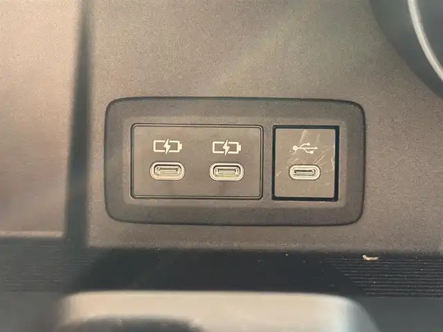 トヨタ ハリアー Z レザーパッケージ 福岡県 2024(令6)年 1.9万km プレシャスブラックパール ワンオーナー/メーカーナビ（フルセグTV・Bluetooth・AM・FM）/モデリスタエアロ/JBLスピーカー/クルーズコントロール/クリアランスソナー/アラウンドビューモニター/バックカメラ/ビルトインETC/電動リアゲート/パワーシート（運転席・助手席）/エアーシート/ステアリングヒーター/ウインカーミラー/純正19インチホイール/純正フロアマット/本革シート/コーナーセンサー（前後）/LEDヘッドライト/カーテンエアバック/レーンキープアシスト/スマートキー×２本/オートライト/オートマチックハイビーム/横滑り防止装置/盗難防止装置/AACエアコン/プッシュスタートボタン/パワーウインドウ/パワーステアリング/取扱説明書/保証書