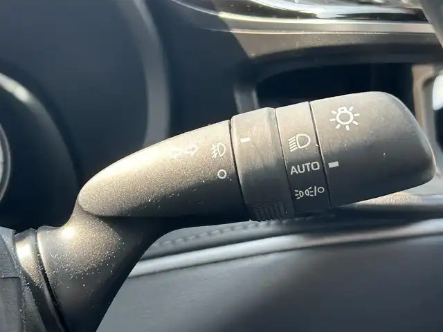 トヨタ ハリアー Z レザーパッケージ 福岡県 2024(令6)年 1.9万km プレシャスブラックパール ワンオーナー/メーカーナビ（フルセグTV・Bluetooth・AM・FM）/モデリスタエアロ/JBLスピーカー/クルーズコントロール/クリアランスソナー/アラウンドビューモニター/バックカメラ/ビルトインETC/電動リアゲート/パワーシート（運転席・助手席）/エアーシート/ステアリングヒーター/ウインカーミラー/純正19インチホイール/純正フロアマット/本革シート/コーナーセンサー（前後）/LEDヘッドライト/カーテンエアバック/レーンキープアシスト/スマートキー×２本/オートライト/オートマチックハイビーム/横滑り防止装置/盗難防止装置/AACエアコン/プッシュスタートボタン/パワーウインドウ/パワーステアリング/取扱説明書/保証書