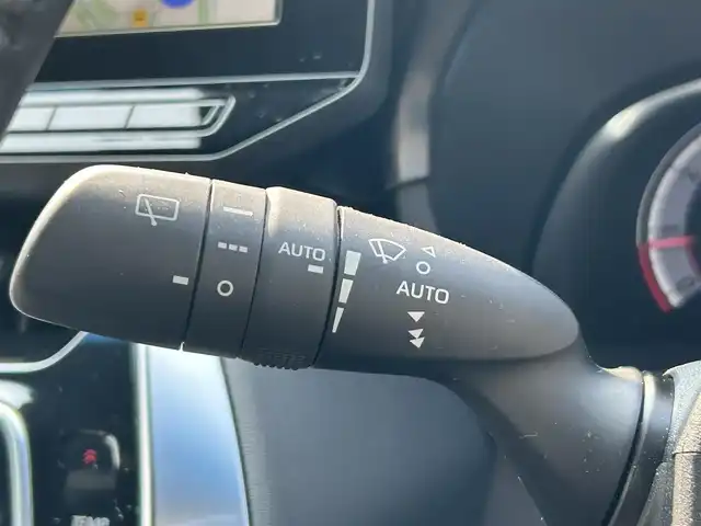 トヨタ ハリアー Z レザーパッケージ 福岡県 2024(令6)年 1.9万km プレシャスブラックパール ワンオーナー/メーカーナビ（フルセグTV・Bluetooth・AM・FM）/モデリスタエアロ/JBLスピーカー/クルーズコントロール/クリアランスソナー/アラウンドビューモニター/バックカメラ/ビルトインETC/電動リアゲート/パワーシート（運転席・助手席）/エアーシート/ステアリングヒーター/ウインカーミラー/純正19インチホイール/純正フロアマット/本革シート/コーナーセンサー（前後）/LEDヘッドライト/カーテンエアバック/レーンキープアシスト/スマートキー×２本/オートライト/オートマチックハイビーム/横滑り防止装置/盗難防止装置/AACエアコン/プッシュスタートボタン/パワーウインドウ/パワーステアリング/取扱説明書/保証書