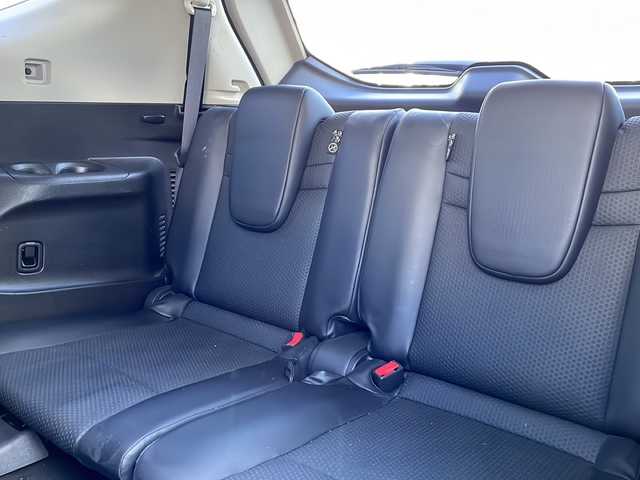 日産 エクストレイル 20X エクストリーマーX Eブレーキ 長野県 2014(平26)年 5.2万km ダイヤモンドブラック 禁煙車/・車線逸脱防止支援システム/・後側方車両検知警報/・後退時車両検知警報/・インテリジェントエマージェンシーブレーキ/・インテリジェントアラウンドビューモニター/4×4i【2WD切替可】/純正ナビ（CD/フルセグTV/Bluetooth/AUX）/ビルトインETC/クルーズコントロール/革巻きステアリング/ステアリングスイッチ/シートヒーター（D・N席）/フォグランプ/オートライト/スマートキー/Pスタート/電動格納ミラー/純正17インチAW/純正フロアマット