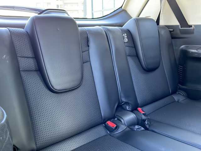 日産 エクストレイル 20X エクストリーマーX Eブレーキ 長野県 2014(平26)年 5.2万km ダイヤモンドブラック 禁煙車/・車線逸脱防止支援システム/・後側方車両検知警報/・後退時車両検知警報/・インテリジェントエマージェンシーブレーキ/・インテリジェントアラウンドビューモニター/4×4i【2WD切替可】/純正ナビ（CD/フルセグTV/Bluetooth/AUX）/ビルトインETC/クルーズコントロール/革巻きステアリング/ステアリングスイッチ/シートヒーター（D・N席）/フォグランプ/オートライト/スマートキー/Pスタート/電動格納ミラー/純正17インチAW/純正フロアマット