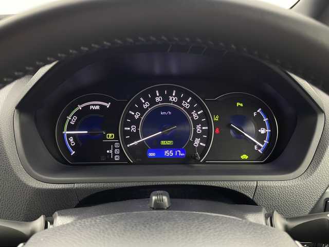 トヨタ ノア ハイブリッド Si ダブルバイビーⅡ 栃木県 2019(令1)年 1.6万km ホワイトパールクリスタルシャイン トヨタセーフティーセンス/・プリクラッシュセーフティ/・レーンディパーチャーアラート/・オートハイビーム/クルーズコントロール/純正ナビ/（CD/DVD/SD/BT/HDMI)/フルセグTV/バックモニター/ハーフレザーシート/・前席シートヒーター/両側パワースライドドア/LEDヘッドライト/フォグランプ/アイドリングストップ/横滑り防止装置/ビルトインETC/ステアリングスイッチ/プッシュスタート/スマートキー/純正16インチアルミホイール/純正フロアマット/後席ロールサンシェード/シートバックテーブル