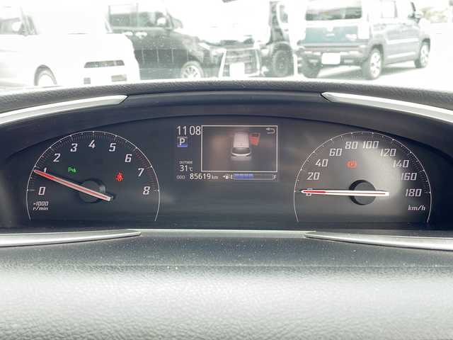 トヨタ シエンタ G 新潟県 2020(令2)年 8.6万km ホワイトパールクリスタルシャイン ワンオーナー/４WD/純正SDナビ/（DTV/DVD/Bluetooth）/衝突軽減/パーキングサポートブレーキ/コーナーセンサー/車線逸脱警報/全周囲カメラ/ドライブレコーダー/ETC/両側パワースライドドア/ステアリングスイッチ/フロアマット/ヘッドライトレベライザー/オートハイビーム/ウィンカーミラー/電格ミラー/ドアバイザー