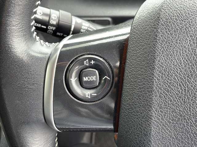 トヨタ シエンタ G 新潟県 2020(令2)年 8.6万km ホワイトパールクリスタルシャイン ワンオーナー/４WD/純正SDナビ/（DTV/DVD/Bluetooth）/衝突軽減/パーキングサポートブレーキ/コーナーセンサー/車線逸脱警報/全周囲カメラ/ドライブレコーダー/ETC/両側パワースライドドア/ステアリングスイッチ/フロアマット/ヘッドライトレベライザー/オートハイビーム/ウィンカーミラー/電格ミラー/ドアバイザー