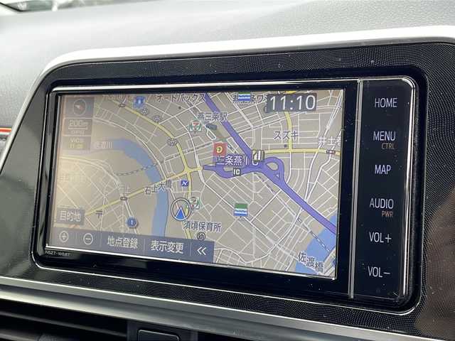 トヨタ シエンタ G 新潟県 2020(令2)年 8.6万km ホワイトパールクリスタルシャイン ワンオーナー/４WD/純正SDナビ/（DTV/DVD/Bluetooth）/衝突軽減/パーキングサポートブレーキ/コーナーセンサー/車線逸脱警報/全周囲カメラ/ドライブレコーダー/ETC/両側パワースライドドア/ステアリングスイッチ/フロアマット/ヘッドライトレベライザー/オートハイビーム/ウィンカーミラー/電格ミラー/ドアバイザー