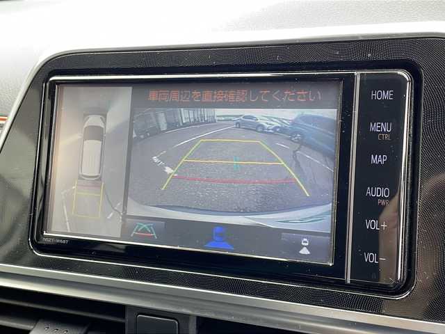 トヨタ シエンタ G 新潟県 2020(令2)年 8.6万km ホワイトパールクリスタルシャイン ワンオーナー/４WD/純正SDナビ/（DTV/DVD/Bluetooth）/衝突軽減/パーキングサポートブレーキ/コーナーセンサー/車線逸脱警報/全周囲カメラ/ドライブレコーダー/ETC/両側パワースライドドア/ステアリングスイッチ/フロアマット/ヘッドライトレベライザー/オートハイビーム/ウィンカーミラー/電格ミラー/ドアバイザー