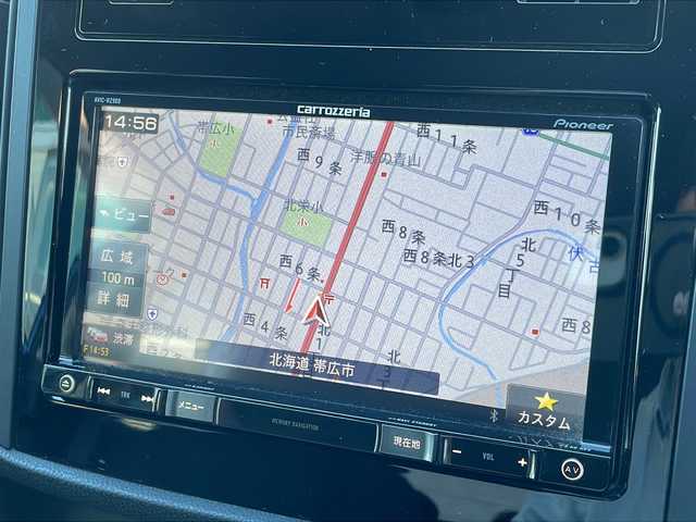 スバル インプレッサ スポーツ 2．0i－S アイサイト 道東・釧路十勝 2017(平29)年 8.3万km クォーツブルーP 4WD/純正SDナビ/・フルセグ/ラジオ/BT/CD/DVD/バックカメラ/アイサイトセーフティプラス/ブラインドスポットモニター/衝突軽減ブレーキ/レーンキープアシスト/レーダークルーズコントロール/電動パーキングブレーキ/フロントパワーシート/アイドリングストップ/LEDヘッドライト/2025年製サマータイヤ/パドルシフト/フロアマット/ドアバイザー