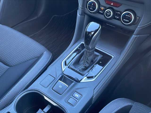 スバル インプレッサ スポーツ 2．0i－S アイサイト 道東・釧路十勝 2017(平29)年 8.3万km クォーツブルーP 4WD/純正SDナビ/・フルセグ/ラジオ/BT/CD/DVD/バックカメラ/アイサイトセーフティプラス/ブラインドスポットモニター/衝突軽減ブレーキ/レーンキープアシスト/レーダークルーズコントロール/電動パーキングブレーキ/フロントパワーシート/アイドリングストップ/LEDヘッドライト/2025年製サマータイヤ/パドルシフト/フロアマット/ドアバイザー