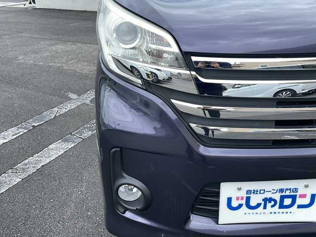 日産 デイズ ルークス ハイウェイスターX 長野県 2014(平26)年 7.2万km プレミアムパープルP (株)IDOMが運営する【じしゃロン長野店】の自社ローン専用車両になります。こちらは現金またはオートローンご利用時の価格です。自社ローンご希望の方は別途その旨お申付け下さい/全方位カメラ/バックカメラ/片側パワースライド/純正フロアマット/ドアバイザー/CDチェンジャー/MDチェンジャー/アイドリングストップ