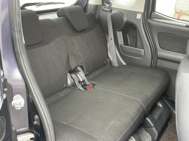 日産 デイズ ルークス ハイウェイスターX 長野県 2014(平26)年 7.2万km プレミアムパープルP (株)IDOMが運営する【じしゃロン長野店】の自社ローン専用車両になります。こちらは現金またはオートローンご利用時の価格です。自社ローンご希望の方は別途その旨お申付け下さい/全方位カメラ/バックカメラ/片側パワースライド/純正フロアマット/ドアバイザー/CDチェンジャー/MDチェンジャー/アイドリングストップ