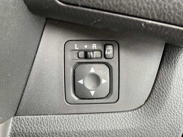 日産 デイズ ルークス ハイウェイスターX 長野県 2014(平26)年 7.2万km プレミアムパープルP (株)IDOMが運営する【じしゃロン長野店】の自社ローン専用車両になります。こちらは現金またはオートローンご利用時の価格です。自社ローンご希望の方は別途その旨お申付け下さい/全方位カメラ/バックカメラ/片側パワースライド/純正フロアマット/ドアバイザー/CDチェンジャー/MDチェンジャー/アイドリングストップ
