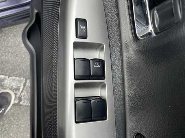 日産 デイズ ルークス ハイウェイスターX 長野県 2014(平26)年 7.2万km プレミアムパープルP (株)IDOMが運営する【じしゃロン長野店】の自社ローン専用車両になります。こちらは現金またはオートローンご利用時の価格です。自社ローンご希望の方は別途その旨お申付け下さい/全方位カメラ/バックカメラ/片側パワースライド/純正フロアマット/ドアバイザー/CDチェンジャー/MDチェンジャー/アイドリングストップ