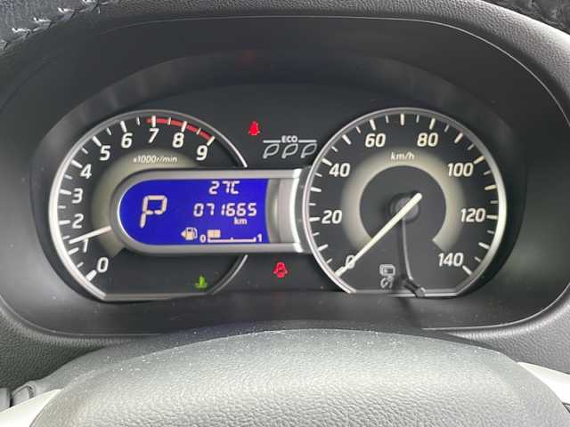 日産 デイズ ルークス ハイウェイスターX 長野県 2014(平26)年 7.2万km プレミアムパープルP (株)IDOMが運営する【じしゃロン長野店】の自社ローン専用車両になります。こちらは現金またはオートローンご利用時の価格です。自社ローンご希望の方は別途その旨お申付け下さい/全方位カメラ/バックカメラ/片側パワースライド/純正フロアマット/ドアバイザー/CDチェンジャー/MDチェンジャー/アイドリングストップ