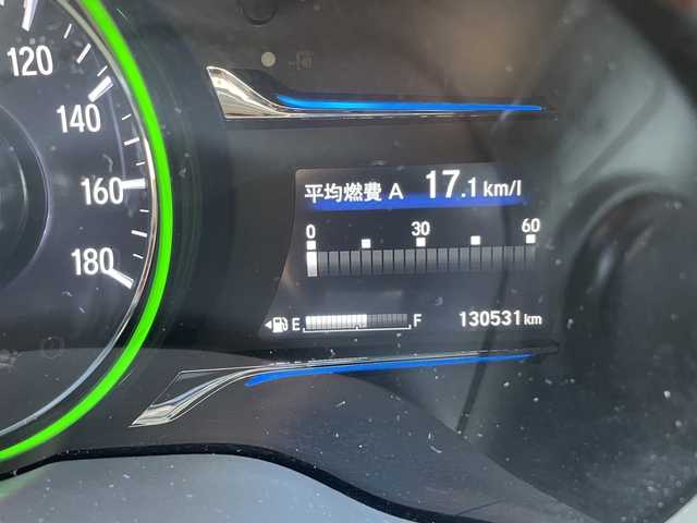 ホンダ ヴェゼル ハイブリッド X 宮城県 2014(平26)年 13.1万km ルーセブラックM (株)IDOMが運営する【じしゃロン仙台店】の自社ローン専用車両になりますこちらは現金またはオートローンご利用時の価格です。自社ローンご希望の方は別途その旨お申付け下さい/社外ナビ/Bluetooth/フルセグ/ETC/プッシュスタート/スマートキー/クルーズコントロール/LEDヘッドライト