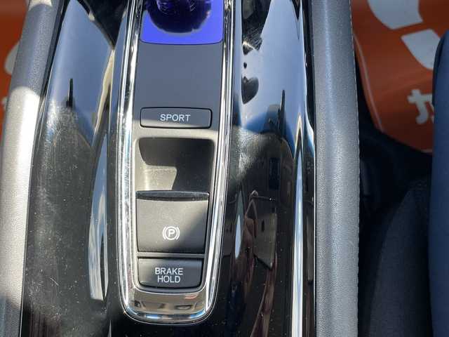 ホンダ ヴェゼル ハイブリッド X 宮城県 2014(平26)年 13.1万km ルーセブラックM (株)IDOMが運営する【じしゃロン仙台店】の自社ローン専用車両になりますこちらは現金またはオートローンご利用時の価格です。自社ローンご希望の方は別途その旨お申付け下さい/社外ナビ/Bluetooth/フルセグ/ETC/プッシュスタート/スマートキー/クルーズコントロール/LEDヘッドライト