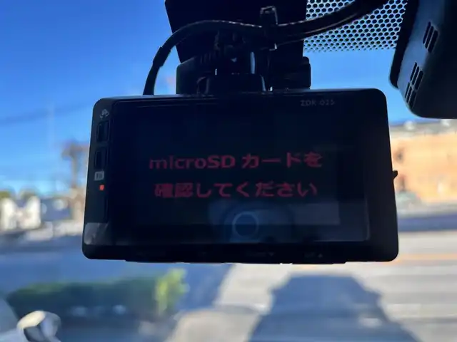 トヨタ アルファード S Cパッケージ 愛知県 2021(令3)年 5万km ホワイトパールクリスタルシャイン ワンオーナー/純正ナビ(フルセグ/BT/USB/DVD/CD/AM/FM)/純正フリップダウンモニター/ETC2.0/前後ドライブレコーダー/バックカメラ/両側パワースライドドア/電動リアゲート/オットマン/三列シート/パワーシート/シートヒーター/シートクーラー/レザーシート/チップアップシート/純正フロアマット/アクティブクルーズコントロール/ABS/横滑り防止装置/レーンキープアシスト/盗難防止装置/衝突被害軽減システム/オートライト/オートマチックハイビーム/パワーステアリング/パワーウィンドウ/ハンドルヒーター/電動格納式ミラー/ドアバイザー/フォグランプ/純正アルミホイール/保証書/取扱説明書/スマートキー/スペアキー