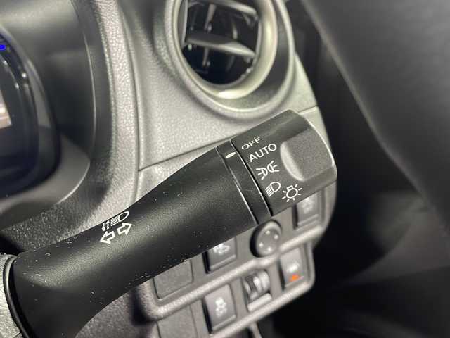 日産 ノート e－パワー B 沖縄県 2019(令1)年 6.8万km ダークメタルグレー 禁煙車/社外ナビAVIC-RZ002/Ｂｌｕｅｔｏｏｔｈ/アラウンドビューカメラ/バックカメラ/デジタルインナーミラー/レーンキープアシスト/コーナーセンサー/衝突被害軽減システム/スマートキー/スペアキー