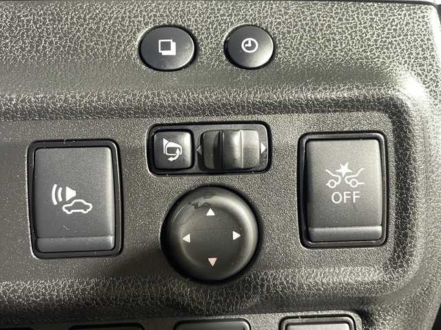 日産 ノート e－パワー B 沖縄県 2019(令1)年 6.8万km ダークメタルグレー 禁煙車/社外ナビAVIC-RZ002/Ｂｌｕｅｔｏｏｔｈ/アラウンドビューカメラ/バックカメラ/デジタルインナーミラー/レーンキープアシスト/コーナーセンサー/衝突被害軽減システム/スマートキー/スペアキー