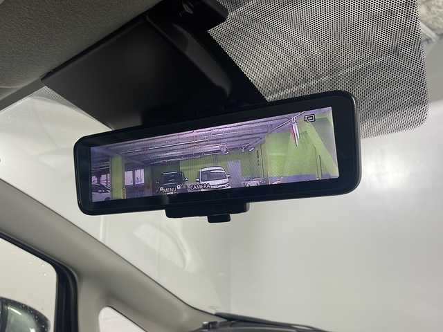 日産 ノート e－パワー B 沖縄県 2019(令1)年 6.8万km ダークメタルグレー 禁煙車/社外ナビAVIC-RZ002/Ｂｌｕｅｔｏｏｔｈ/アラウンドビューカメラ/バックカメラ/デジタルインナーミラー/レーンキープアシスト/コーナーセンサー/衝突被害軽減システム/スマートキー/スペアキー